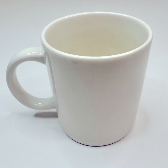 Golfer's Excuse Mug with Green Text - Picture 3 of 7